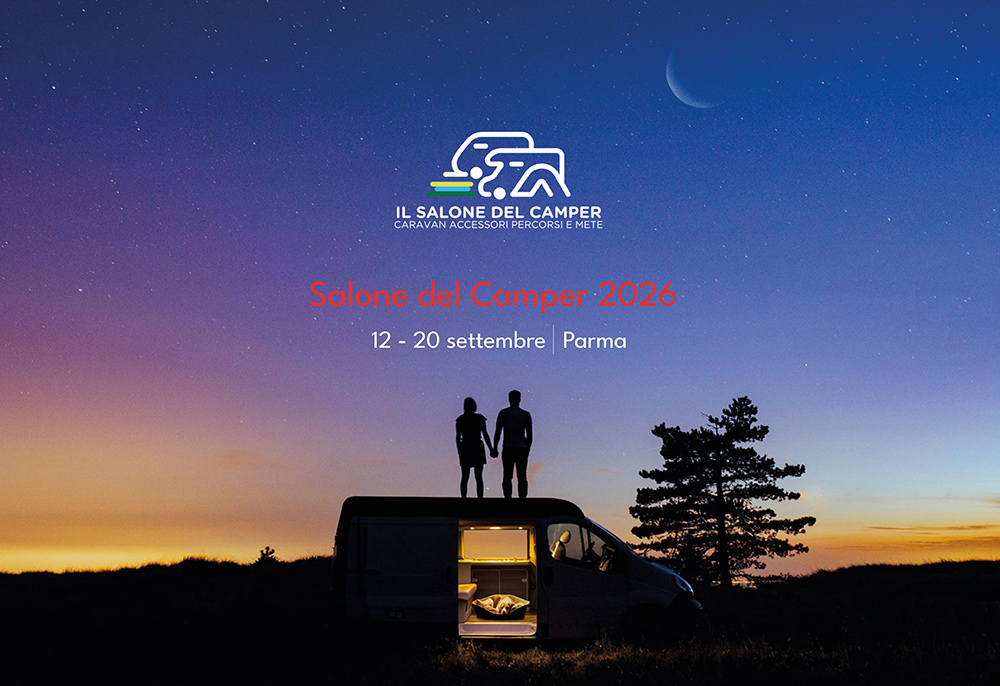 Caravanbacci-salone-del-camper-2026 Caravanbacci-salone-del-camper-2026