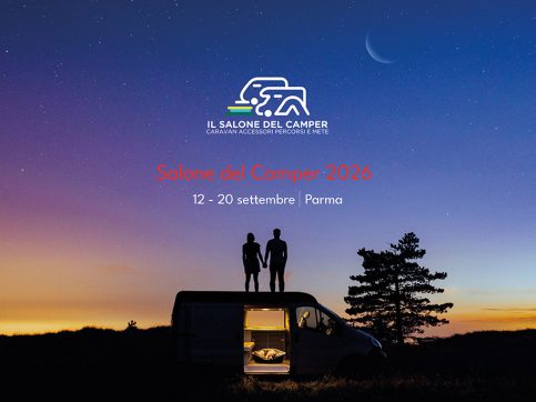 Caravanbacci-salone-del-camper-2026 Caravanbacci-salone-del-camper-2026