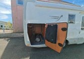 arca-h720glm-caravanbacci