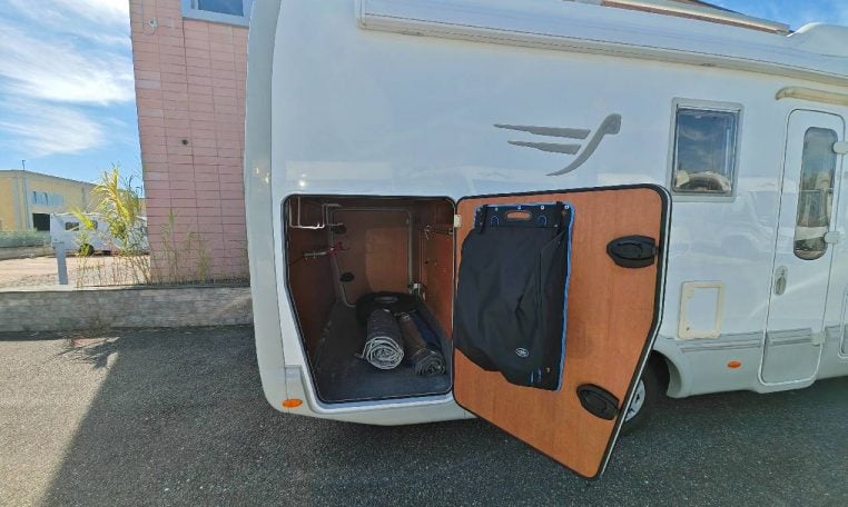 arca-h720glm-caravanbacci