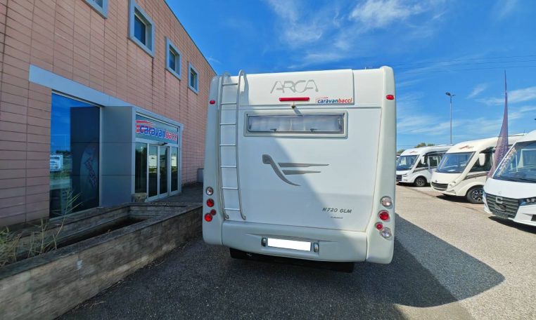 arca-h720glm-caravanbacci
