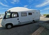 arca-h720glm-caravanbacci
