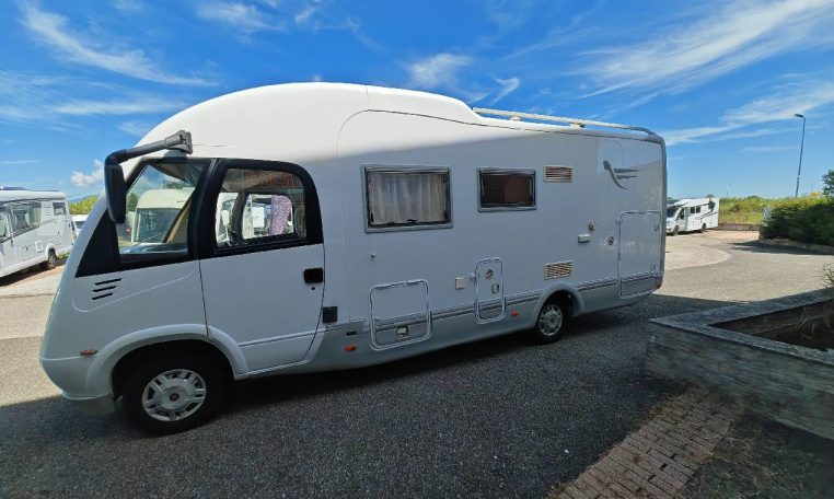 arca-h720glm-caravanbacci