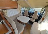 arca-h720glm-caravanbacci