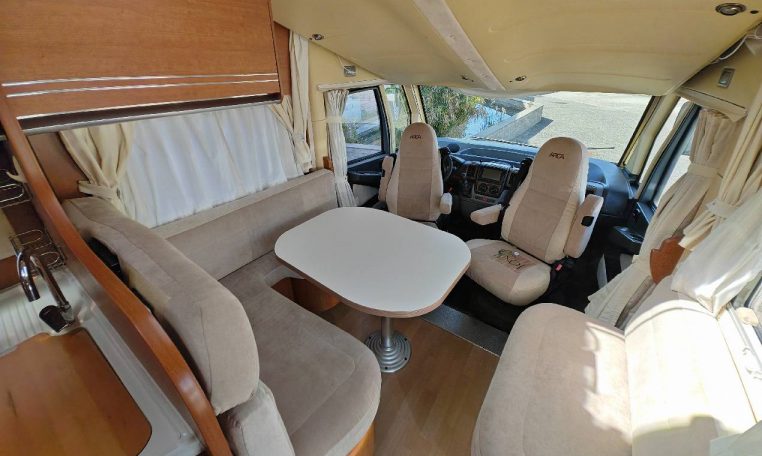 arca-h720glm-caravanbacci