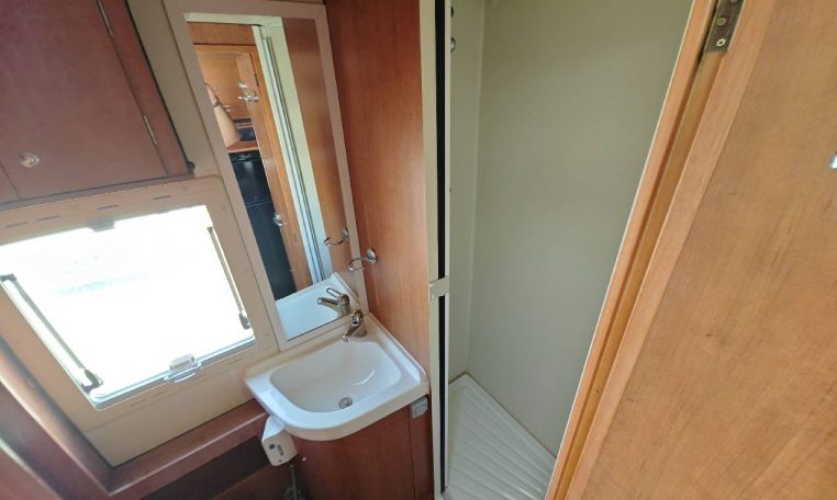 arca-h720glm-caravanbacci