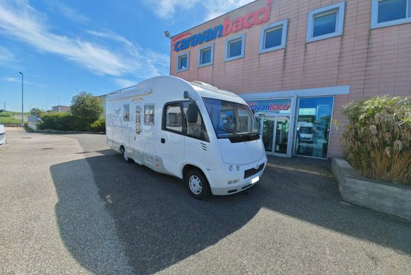 arca-h720glm-caravanbacci