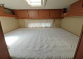 arca-h720glm-caravanbacci