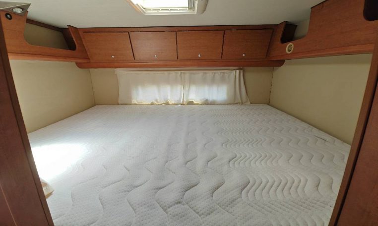 arca-h720glm-caravanbacci