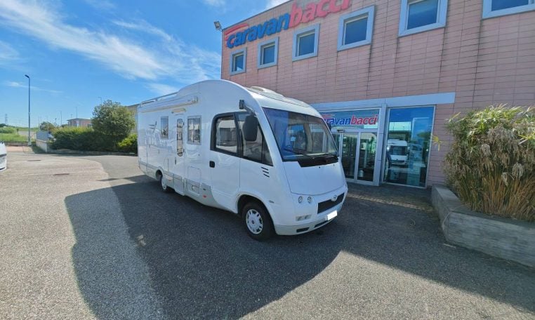arca-h720glm-caravanbacci