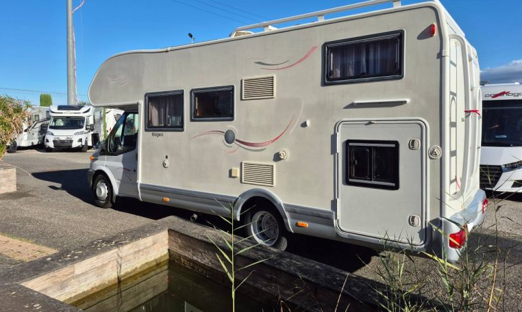 challenger-mageo192-caravanbacci