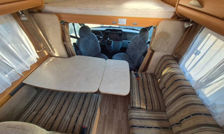 challenger-mageo192-caravanbacci