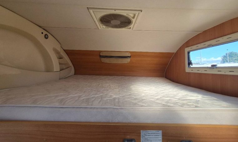 challenger-mageo192-caravanbacci