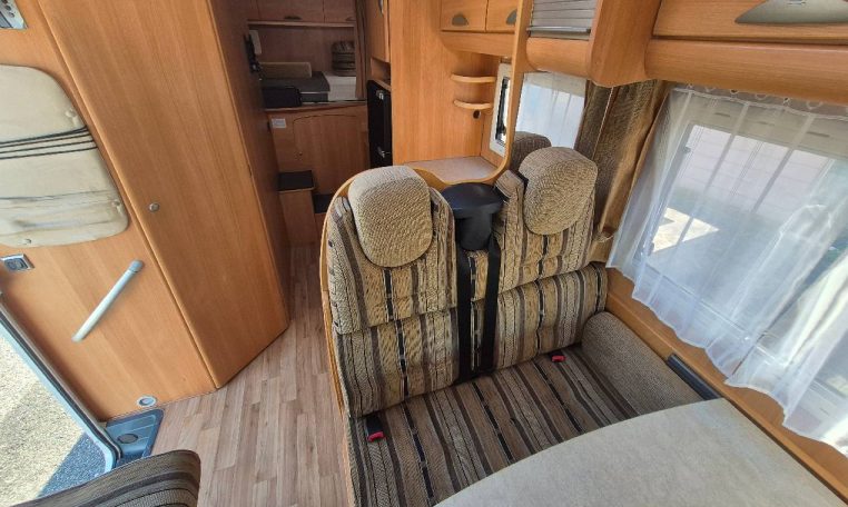 challenger-mageo192-caravanbacci