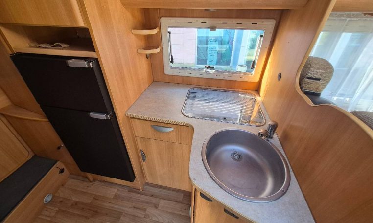 challenger-mageo192-caravanbacci