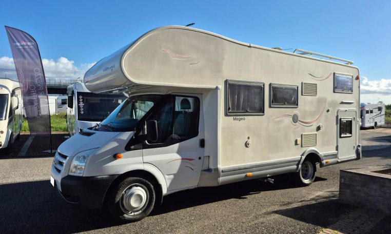 challenger-mageo192-caravanbacci