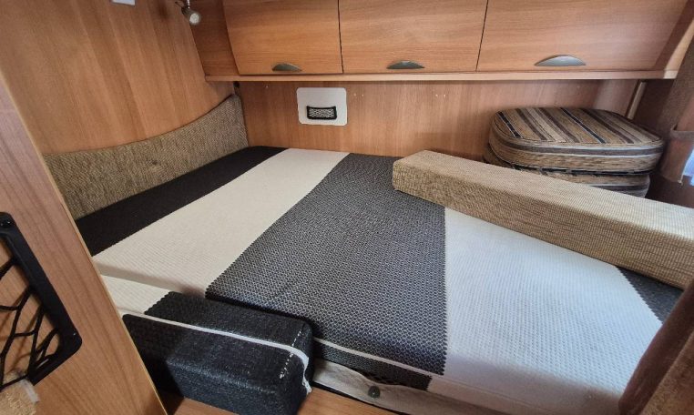 challenger-mageo192-caravanbacci