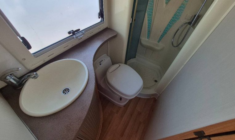 challenger-mageo192-caravanbacci