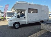 laika-ecovip4.1-caravanbacci