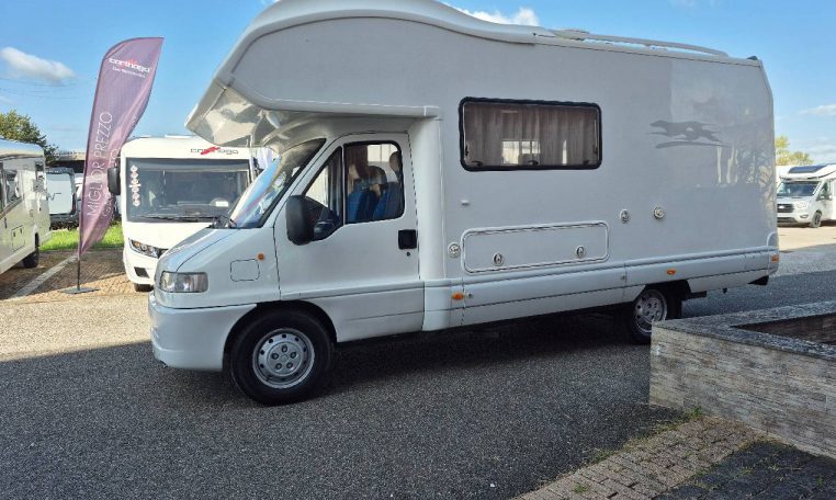 laika-ecovip4.1-caravanbacci