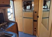 laika-ecovip4.1-caravanbacci