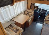 laika-ecovip4.1-caravanbacci