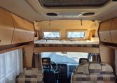 laika-ecovip4.1-caravanbacci