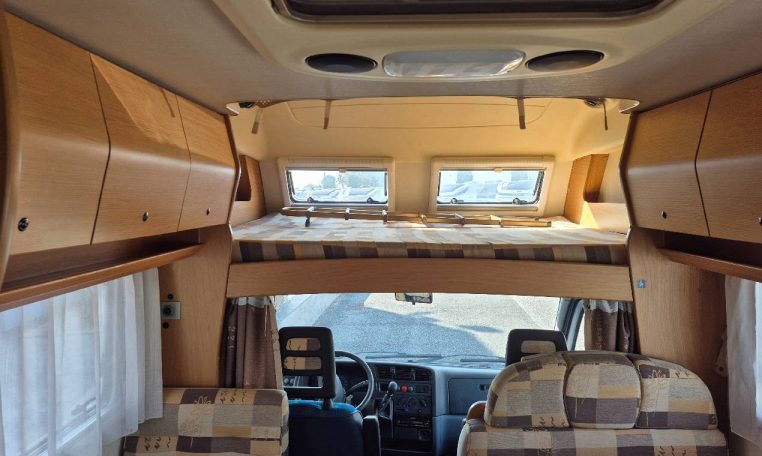 laika-ecovip4.1-caravanbacci