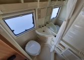 laika-ecovip4.1-caravanbacci