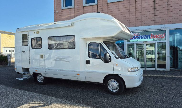 laika-ecovip4.1-caravanbacci
