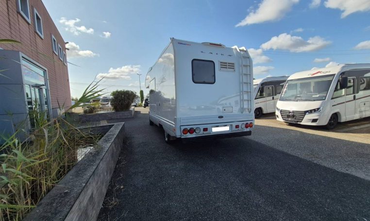 laika-ecovip4.1-caravanbacci