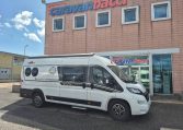 malibu-640lek-caravanbacci