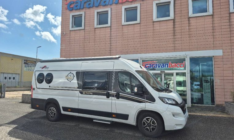 malibu-640lek-caravanbacci