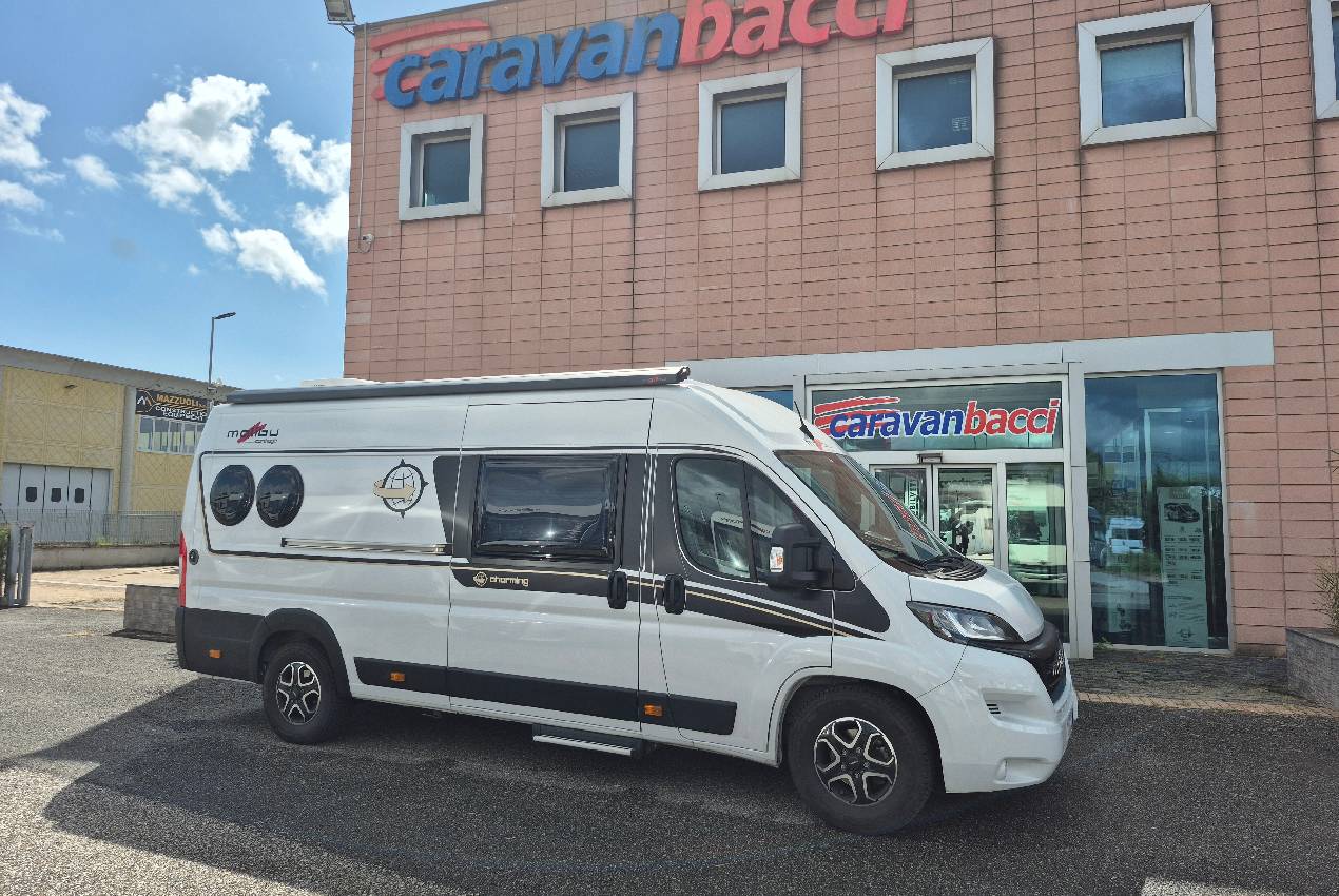 malibu-640lek-caravanbacci