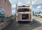 malibu-640lek-caravanbacci