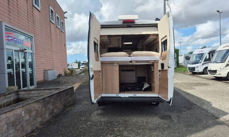 malibu-640lek-caravanbacci
