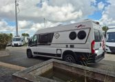 malibu-640lek-caravanbacci