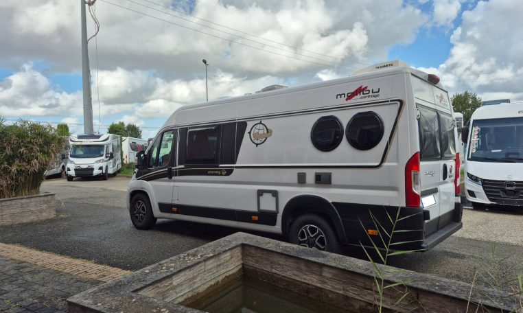 malibu-640lek-caravanbacci