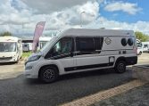 malibu-640lek-caravanbacci