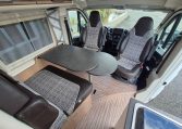 malibu-640lek-caravanbacci