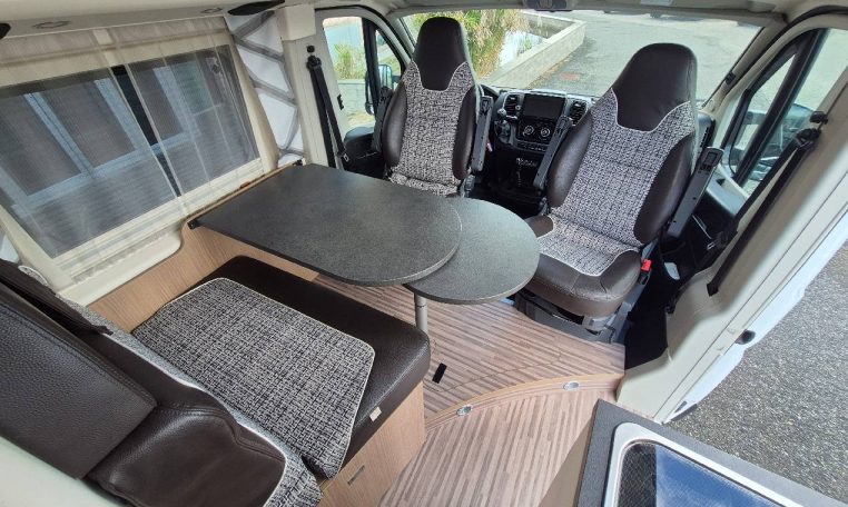 malibu-640lek-caravanbacci
