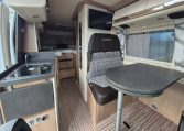 malibu-640lek-caravanbacci