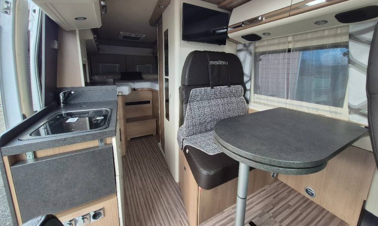 malibu-640lek-caravanbacci
