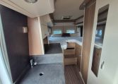 malibu-640lek-caravanbacci