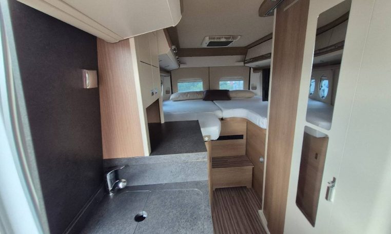 malibu-640lek-caravanbacci