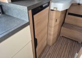 malibu-640lek-caravanbacci