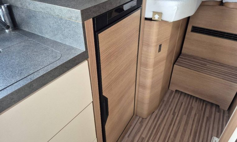 malibu-640lek-caravanbacci