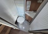 malibu-640lek-caravanbacci