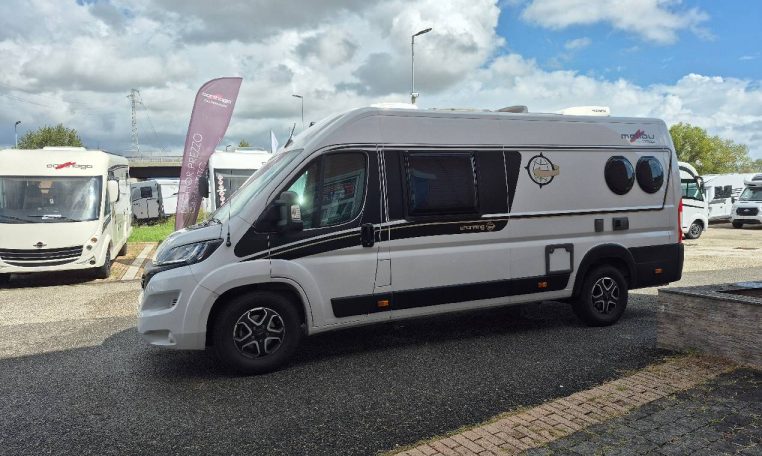 malibu-640lek-caravanbacci