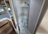 malibu-640lek-caravanbacci